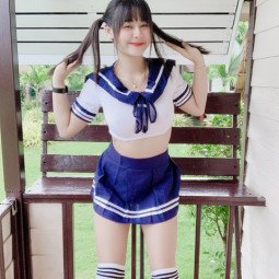 💋 🇹🇭 🌸𝕄𝕚𝕟𝕥𝕣𝕒🌸 🇹🇭 ( mintra4444 ) model OnlyFans on ...