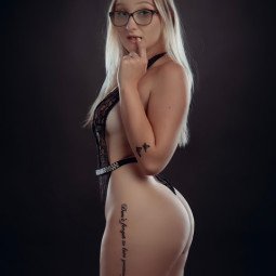 👸🏼FREE|Miss.blondiie ( miss.blondiie_free ) OnlyFans Hot Videos