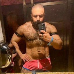 Hottest Leaked contents on Leakedzone page 458
