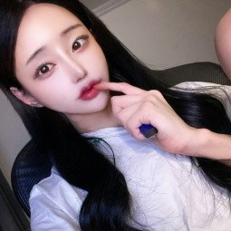 leelee ( loveyou01004 ) OnlyFans Hot Videos