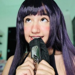 ooficialanie Leaked photo 2854199 - Leakedzone