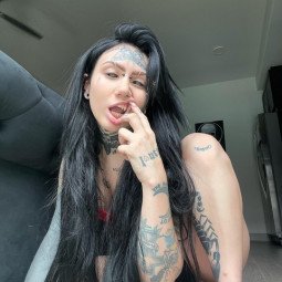 orylan Leaked video #4495883 - Leakedzone