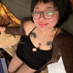 Reina W ( otherleaf ) OnlyFans Hot Videos