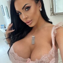 💋 Anastasia Doll ( anastasiadoll ) OnlyFans leaked video 1312994 ...