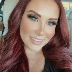 💋 Red ( rubyred_ ) OnlyFans leaked video 10597821 on Leakedzone