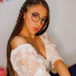 💋 Laura López ( lopeztronauta ) OnlyFans videos on Leakedzone