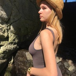 💋 Sandra Novix ( sandranovix ) OnlyFans leaked photo 6081561 on ...