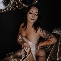 💋 sav ( savvxxx ) OnlyFans leaked video 4933125 on Leakedzone