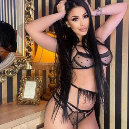 💋 Kalyda ( sherry_shaz_ ) OnlyFans videos on Leakedzone