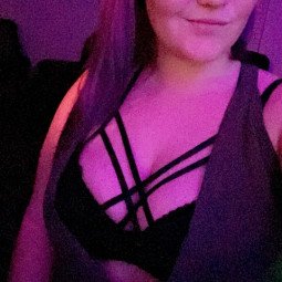 💋 SirenXx ( xxsirenxxx ) OnlyFans leaked video 4582369 on Leakedzone