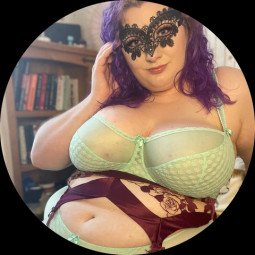 💋 Daddy's British BBW Student ( subby_babie1 ) model OnlyFans on ...