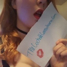 💋 RealSwingerwanabe ( swingerwanabe ) model OnlyFans on Leakedzone