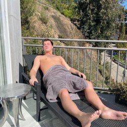 💋 Taylor Caniff ( taylorcaniff ) OnlyFans leaked video 8797419 on ...