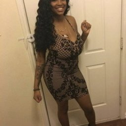 💋 Nene.balenciaga😍 ( tharealnenebalenciaga ) model OnlyFans on ...