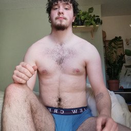 thatguyfromwalesufollow Leaked video #4599580 - Leakedzone