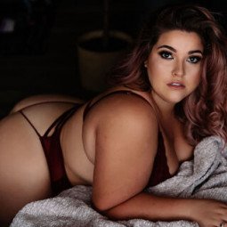 💋 Big Booty Barbie ( thebigbootybarbie2 ) OnlyFans leaked video ...