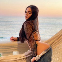 💋 MAJO SECRETS ( majo_secrets ) OnlyFans leaked video 1639634 on ...