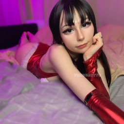 💋 ThiccKitty ( thicckittysw ) OnlyFans leaked video 4941600 on ...