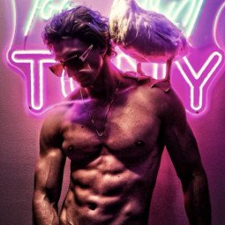 💋 Too Turnt Tony ( tooturntuncensored ) OnlyFans leaked photo ...