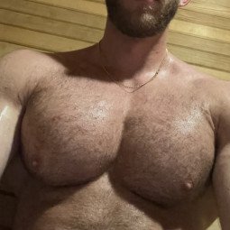 💋 achilles ( urmusclegod ) model OnlyFans on Leakedzone