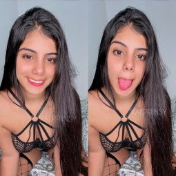 💋 💨•𝗖𝗥𝗘𝗔𝗠𝗣𝗜𝗘• 𝗔𝗡𝗔𝗟 𝗫𝗫𝗟•💨 ( valpriinsy ) OnlyFans ...