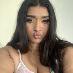 💋 Vannesa Cool Goddess🐙 ( vannesafree ) model OnlyFans on Leakedzone