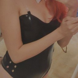 💋 Vannesa ( vannesita21 ) model OnlyFans on Leakedzone