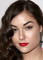Sasha Grey uncensored leaked photos and videos