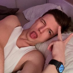 💋 Ashton White ( whiteshton ) OnlyFans videos on Leakedzone