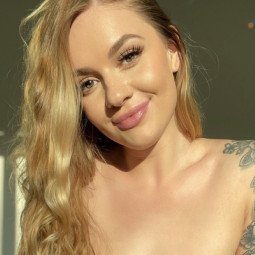 💋 jade solo 🧚‍♀️ creampie queen ( xxjadesolo ) OnlyFans leaked ...