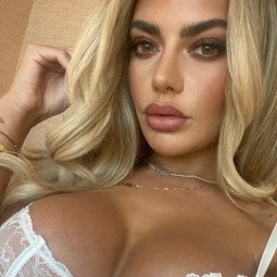 Hottest Leaked contents on Leakedzone page 74