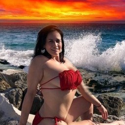 💋 YusiMe ( yusimee ) OnlyFans videos on Leakedzone