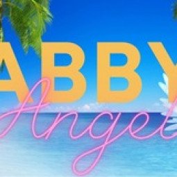 abbysmilesangel Leaked video #4950256 - Leakedzone