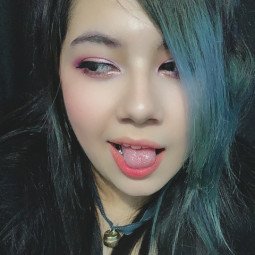 Akane Ko  OnlyFans leaked video 11716598 on ...
