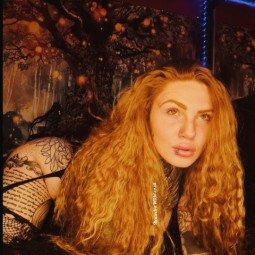 💋 Alexandra Wildd ( alexandra_wildd_free ) OnlyFans leaked video ...