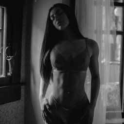 💋 Angelina Guercio ( angelinaguercio ) OnlyFans leaked video ...