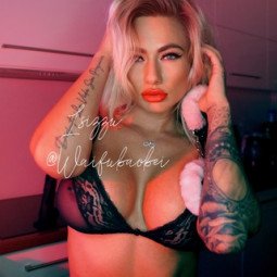 💋 WAIFUBAOBEIXXX ❤️🔞😋 ( waifubaobeioficial ) OnlyFans videos ...