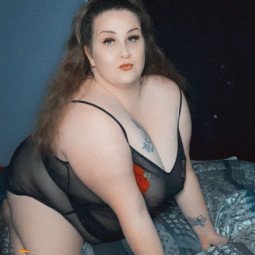 💋 FREE SQUIRTING BBW 🆓💦🔥 ( anonymousmariie ) model OnlyFans on ...