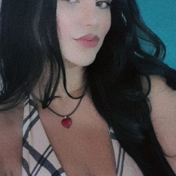 💋 Baby_Raquele ( baby_raquele ) model OnlyFans on Leakedzone