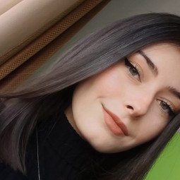 💋 Isabella ( bella2k ) OnlyFans videos on Leakedzone