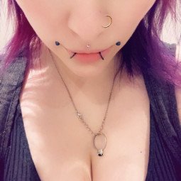 💋 Booboo Kitty Fuck ( boobookittyfukk ) OnlyFans leaked video ...