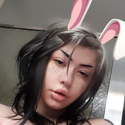 Bunni Brain | Active 🐰🎀 ( bunni_brain ) OnlyFans Hot Photos & Videos