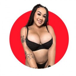 💋 Britt 💋 ( xobrittxo ) OnlyFans videos on Leakedzone