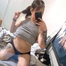 💋 Carli Rouge ( carlirouge ) OnlyFans videos on Leakedzone