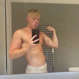 💋 Corey Taylor VIP ( coreytaylorvip ) OnlyFans videos on Leakedzone