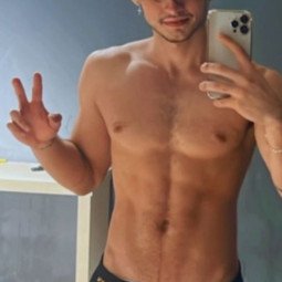 Diegho Dolttih ( dieghodolttih ) OnlyFans Hot Photos & Videos