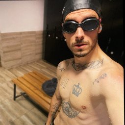 💋 Dikk Walker FREE ( dikk.walker.free ) OnlyFans videos on Leakedzone