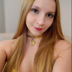 Lizzy Sweet ( dirty_lizzy ) OnlyFans Hot Videos
