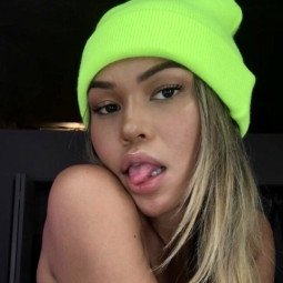 💋 Eris 💎 ( erisonice ) OnlyFans photos on Leakedzone