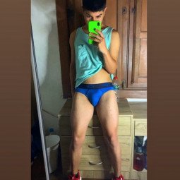 💋 eduardo ( eduardo360 ) OnlyFans videos on Leakedzone